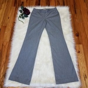 Centre Ville Paris pants 💥B1G1 FREE💥 & 💎 Deal